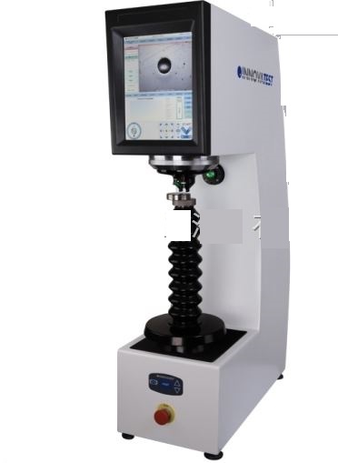 軼諾VERZUS 710RS洛氏硬度計(jì)