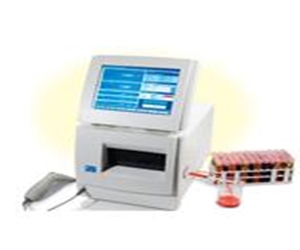 美國(guó)魯?shù)婪騌udolph數(shù)字式密度計(jì)DDM 2911