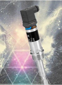 供應德國E+H音叉物位開關FTL31-AA4M2AAWBJ/FTL31-1102/0現(xiàn)貨