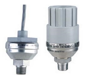 美國(guó)Dwyer德威爾 673-8C/9C/10C/14C 工業(yè)環(huán)境壓力變送器