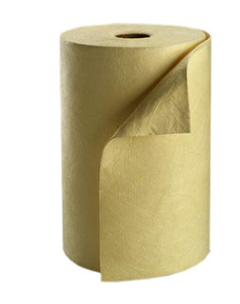 P-190美國3M化學(xué)吸液卷