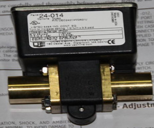 UEC24014水過(guò)濾器差壓開(kāi)關(guān)