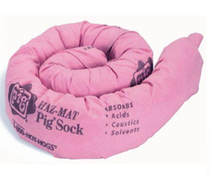 NEWPIG索狀萬(wàn)用吸附棉