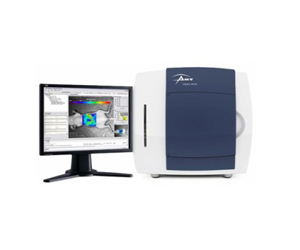 ART Optix MX3小動物分子成像系統(tǒng)