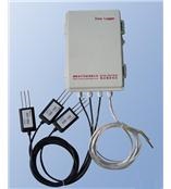 JL-01多點(diǎn)土壤溫濕度記錄儀