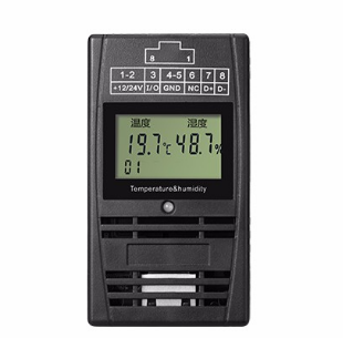 Dwyer德威爾 CSG 電流/電壓信號發(fā)生器-上海供應(yīng)