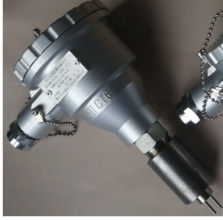 FS7-4系列工業(yè)通用流量開(kāi)關(guān)