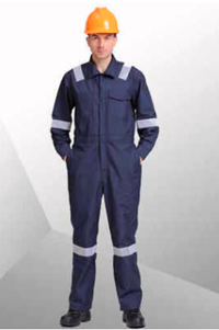 Protera® 用于電弧防護(hù)