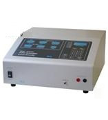 BEX* CUY21VIVO-SQ活體、單細(xì)胞基因電穿孔系統(tǒng)