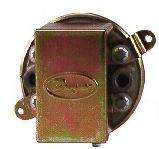 1900(1910)系列差壓開關