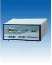 雙穩(wěn)定時電泳儀電源DYY-2C型