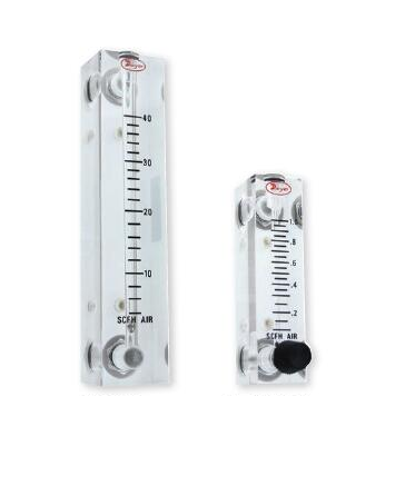 美國(guó)Dwyer德威爾 VFA-23-SSV VFA-27-SSV 轉(zhuǎn)子流量計(jì)-上海茂培供應(yīng)