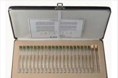 U-112K-00-D0-1-TC1-A移動(dòng)及旋轉(zhuǎn)表面溫度測棒