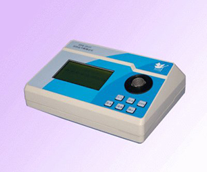 多功能甲醛、氨測定儀GDYQ-201MB