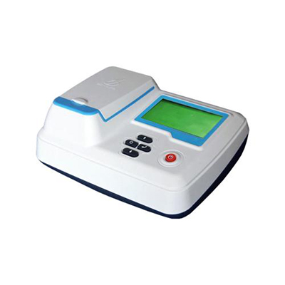 室內(nèi)空氣甲醛、苯系物、TVOC速測儀GDYD-211M