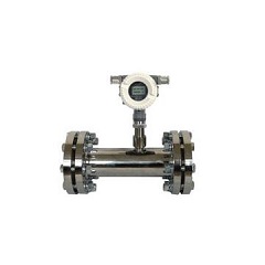 北京桑泰·固珀熱式氣體質(zhì)量流量計GFM200系列