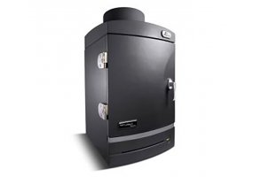 Xenogen IVIS spectrum動(dòng)物體內(nèi)可見光成像系統(tǒng)