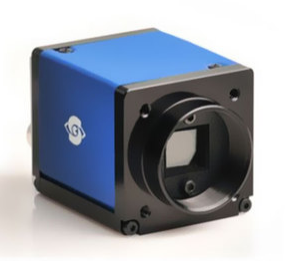 瑞士Photonfocus工業(yè)相機