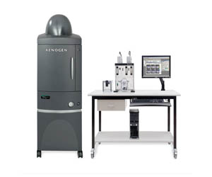 Fluoptics開放式實(shí)時(shí)成像系統(tǒng)