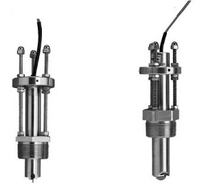 2540/2517高性能轉(zhuǎn)子流量計