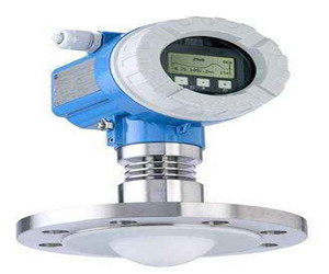 Endress+Hauser e+h過(guò)程行業(yè)專用超聲波流量計(jì)93P