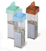 美國(guó)BIO-RAD電擊杯/電轉(zhuǎn)杯