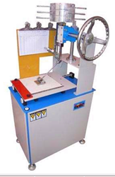 昆山XK-3038JAMES鞋底防滑試驗(yàn)機(jī)