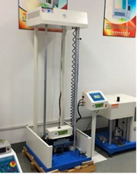 蘇州XK-3021安全鞋沖擊試驗(yàn)機(jī)質(zhì)優(yōu)價(jià)廉
