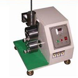 粘扣帶疲勞試驗機(jī)