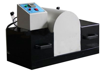 蘇州安全鞋墊板耐折試驗機(jī)XK-3057