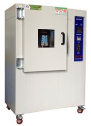 老化試驗機(jī)XK-8061