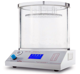 密封強(qiáng)度檢測儀