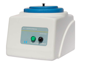 P-1金相試樣拋光機(jī)