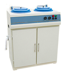 P-2G金相試樣拋光機(jī)