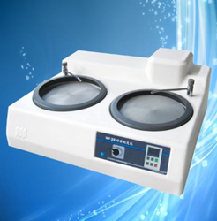 MP-2B金相磨拋機(jī)