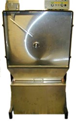 TE65英國 PLINT TE65 復(fù)合砂/輪磨損磨耗試驗(yàn)機(jī)