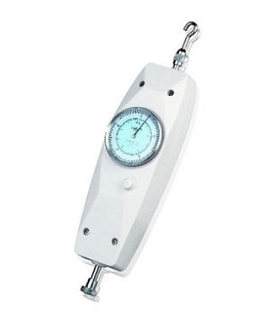 NK指針式推拉力計(jì)