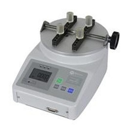 臺(tái)灣Motive DTX2系列瓶蓋扭力測試儀