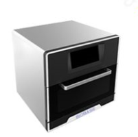 QIAGEN  QIAcube全自動核酸純化系統(tǒng) 全自動核酸提取工作站