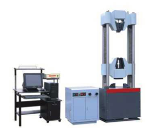 緊固件拉力試驗機