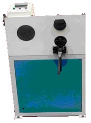 JWJ-10電動金屬線材反復(fù)彎曲試驗(yàn)機(jī)