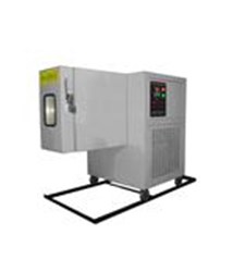 -100至300度高低溫試驗(yàn)箱