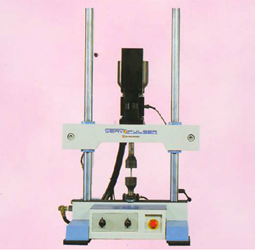 EHF-LM系列伺服疲勞試驗機(jī)
