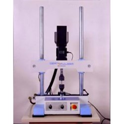 EHF-LB系列伺服疲勞試驗機(jī)