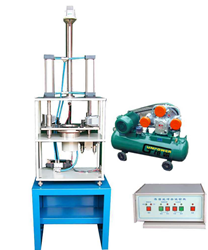 QJLB落鏢沖擊試驗(yàn)機(jī)