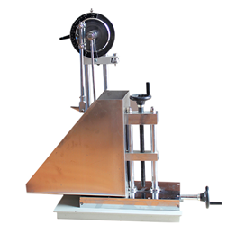 CJY-01啤酒瓶抗沖擊強度儀/啤酒瓶抗沖擊強度檢測滿足那些標準