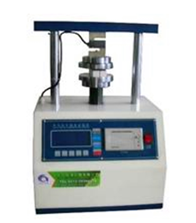 環(huán)壓強(qiáng)度試驗(yàn)機(jī)XK-5003-B