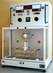 高壓漏電起痕試驗儀-標(biāo)準(zhǔn)集團(tuán)造