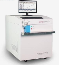 銅合金直讀光譜儀，多元素光譜分析儀