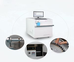 蘇州上海無錫鑄造用直讀光譜儀JB-750價(jià)格